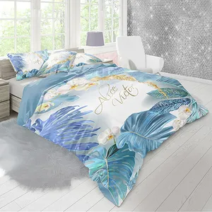 سرویس خواب مدل A068  دونفره 6 تکه