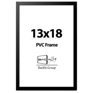 قاب عکس بکلیت مدل B-po215T سایز 13x18 سانتی متر