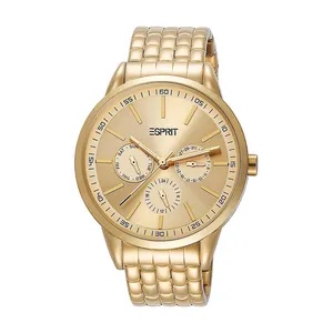 ساعت مچی عقربه‌ای مردانه اسپریت مدل  ES 104432007