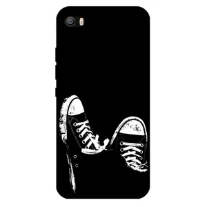 Megafone 0043 Cover For Xiaomi Mi 5