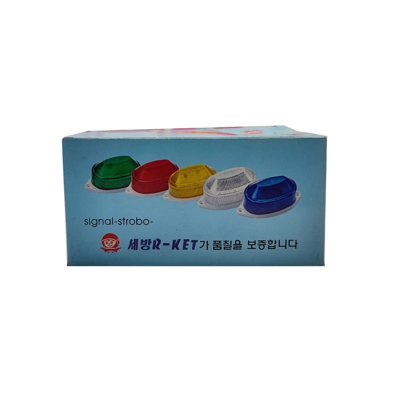 عکس شماره 5