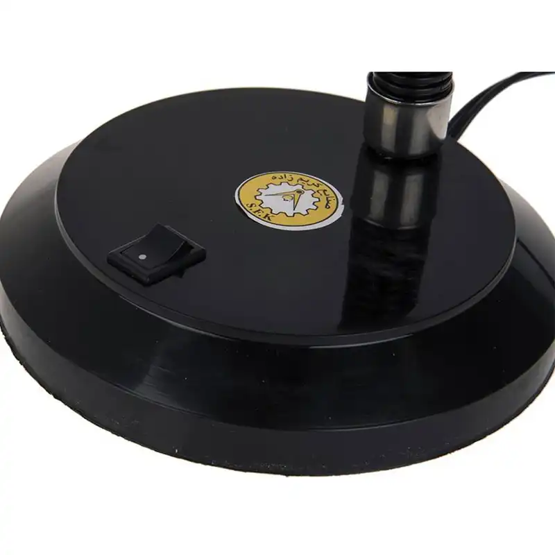 چراغ مطالعه کد R771