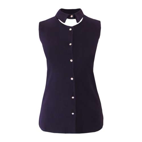 شومیز زنانه ژانت مدل 12i10