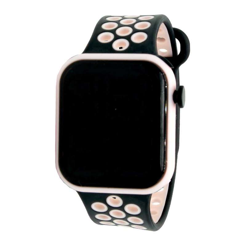 ساعت مچی دیجیتال مدل 74 ساعت مچی دیجیتال مدل 74