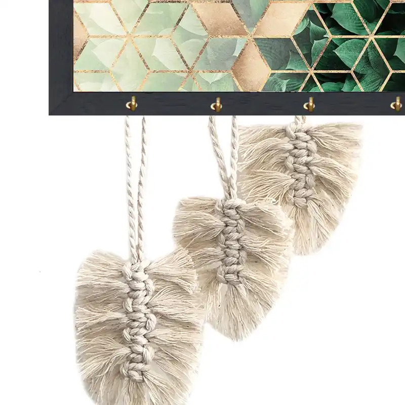 جاکلیدی مدل سنگ کد 1026