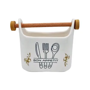 جاقاشقی مدل شقایق مدل 17152xbon