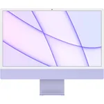 کامپیوتر همه کاره 24 اینچی اپل مدل iMac-E 2021