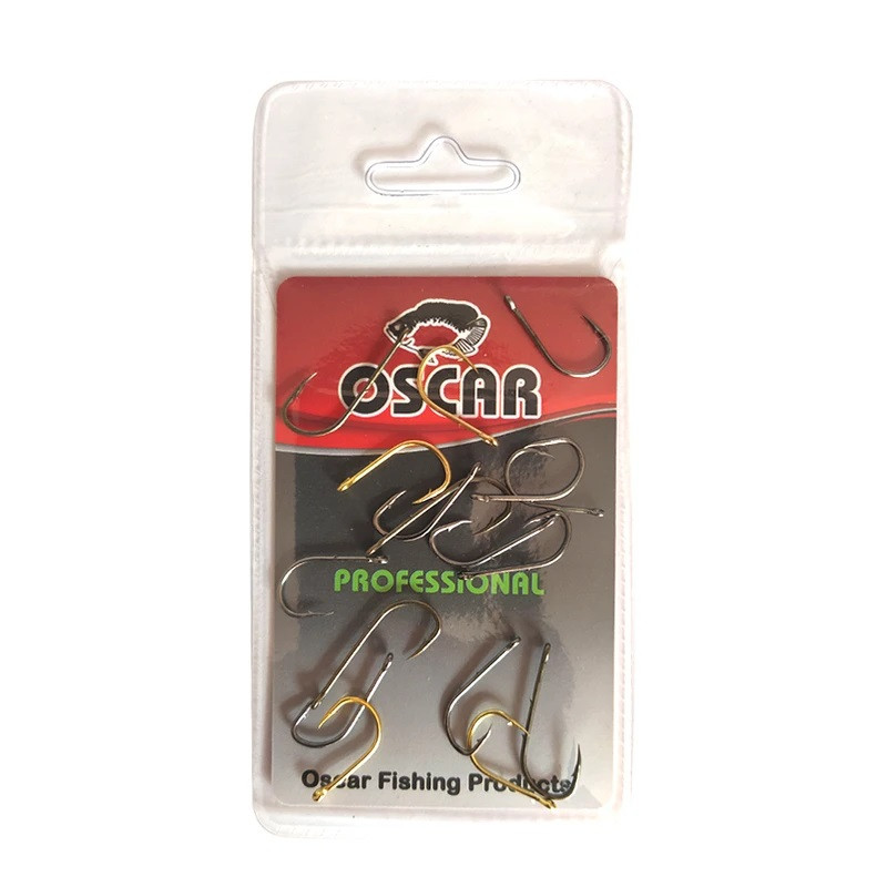 لوازم ماهیگیری کد OS-103 مجموعه 30 عددی