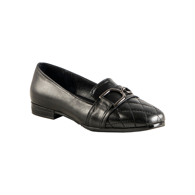 کفش زنانه صاد مدل RF4401