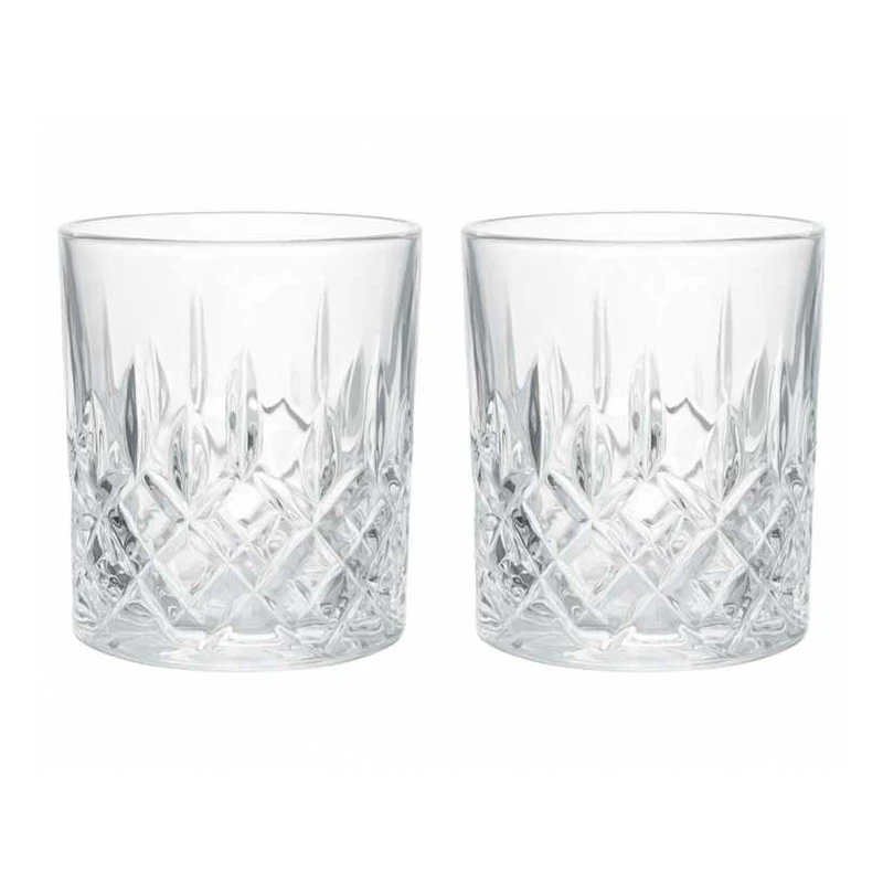 لیوان دنی هوم مدل کد ۱۹۸۸-۱۴۸ مجموعه 2 عددی