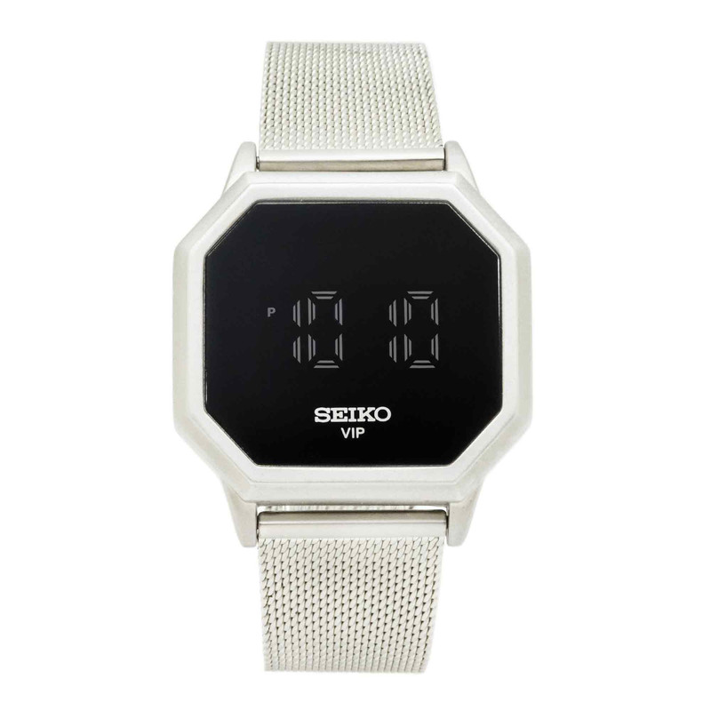 ساعت مچی دیجیتال مدل TOUCH