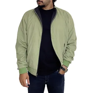 کاپشن مردانه دیورسو مدل دورو کد 117