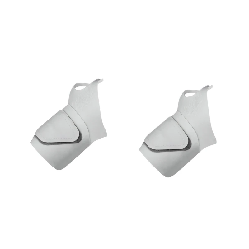 مچ بند ورزشی مدل adj بسته 2 عددی