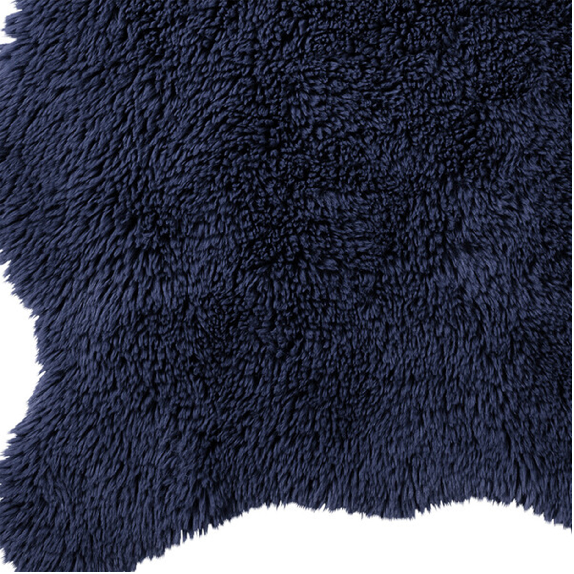 پادری مای هوم مدل 3242782 سایز 60x90 سانتی متر