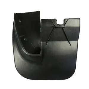 گل پخش کن عقب چپ اچ آی سی کد 3118527 مناسب برای پراید