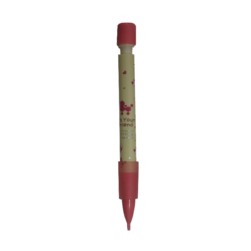 مداد نوکی 0.5 میلی متری مدل TM0661