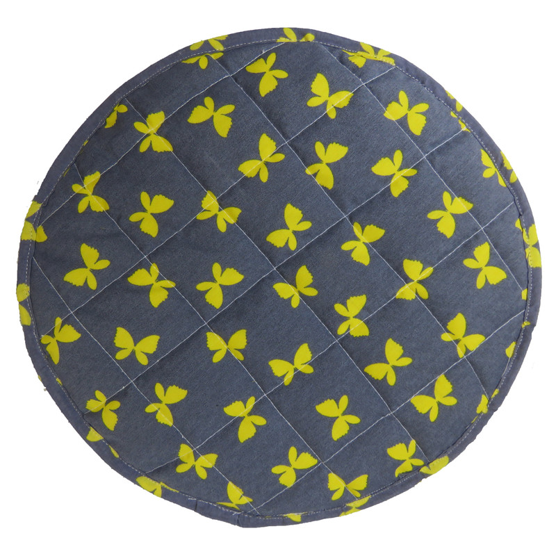 دم کنی مدلP1020