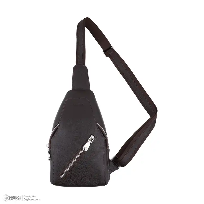 کیف کراس بادی زنانه ایزی دو مدل 10270036