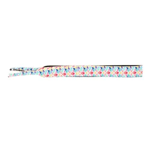 بند عینک مدل MDSS-CF4455
