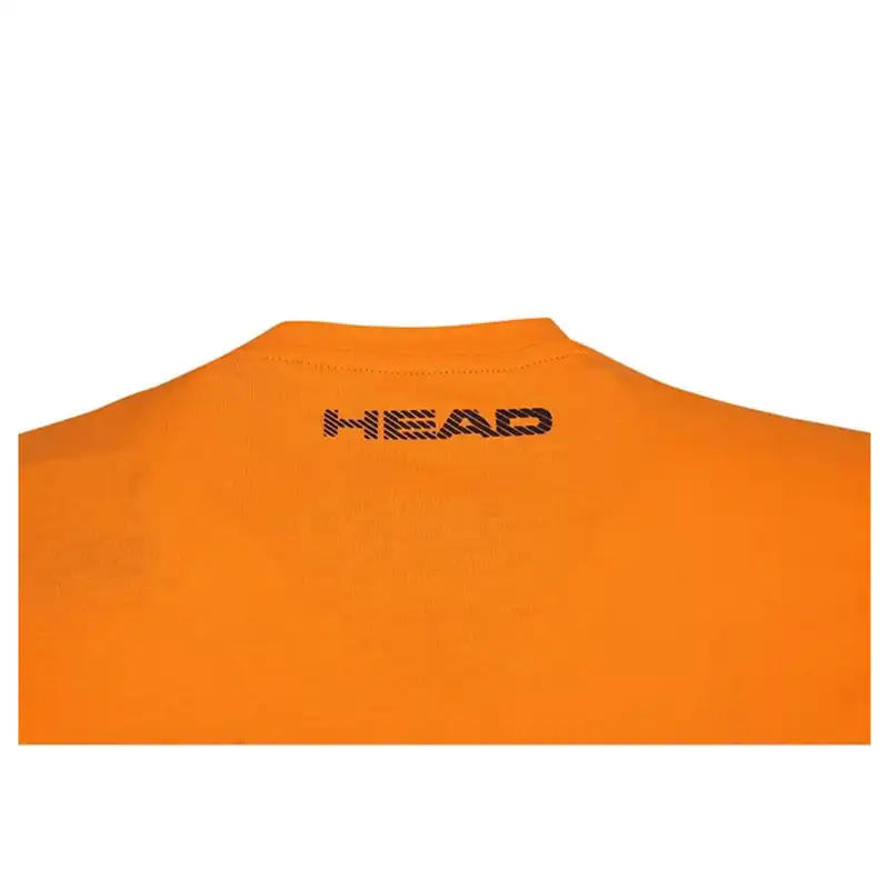 تی شرت ورزشی مردانه هد مدل tennis