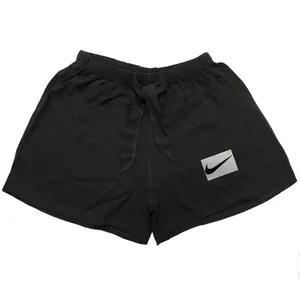 شلوارک زنانه مدل ۳۱۶