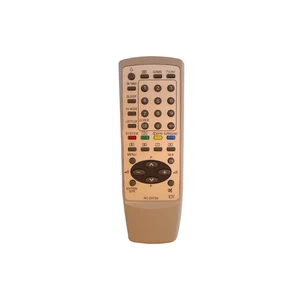 ریموت کنترل مدل RC-ZVT03