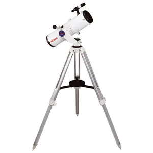 تلسکوپ ویکسن مدل  R130Sf Telescope with Porta II Mount