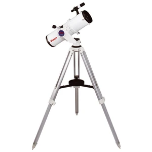 تلسکوپ ویکسن مدل  R130Sf Telescope with Porta II Mount