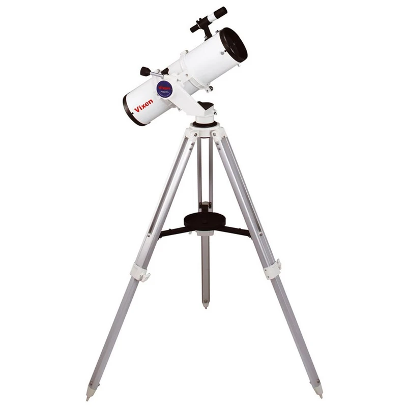 تلسکوپ ویکسن مدل  R130Sf Telescope with Porta II Mount