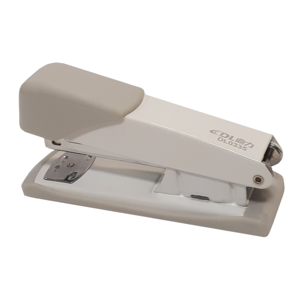 منگنه دی ال کد m07381