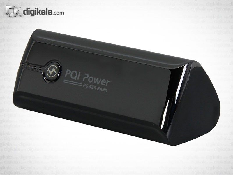 شارژر همراه پی کیو آی 7800 main 1 1