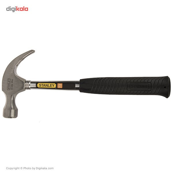 چکش استنلی مدل 082-51 چکش استنلی مدل 082-51