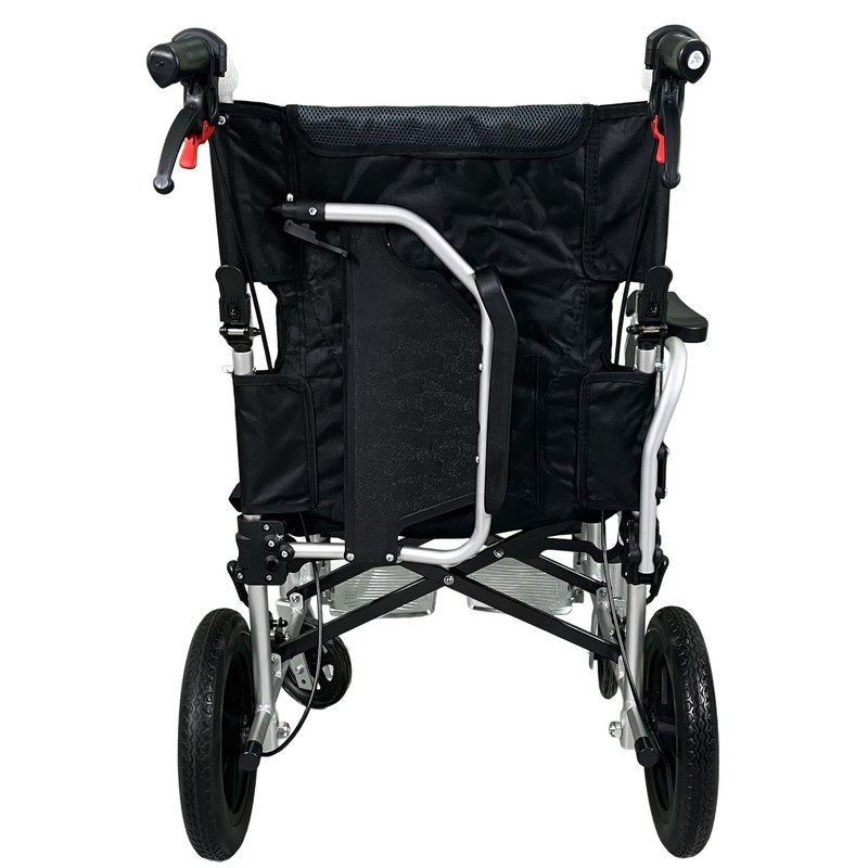 ویلچر داهاو مدل 16-863