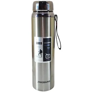 فلاسک مدل 6028 گنجایش 0.800 لیتر