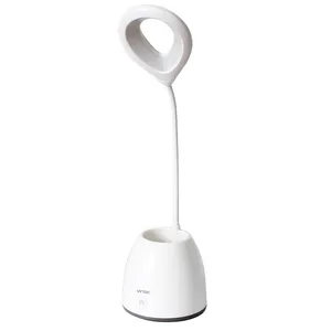 چراغ مطالعه وینسیک مدل VS-8415