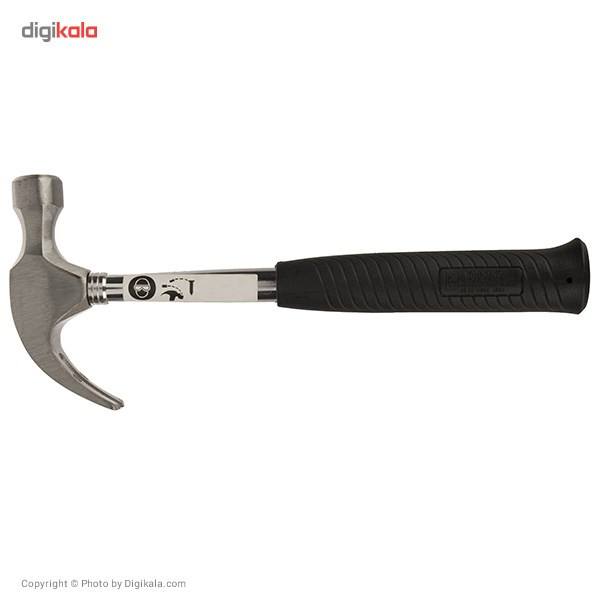 چکش استنلی مدل 082-51 چکش استنلی مدل 082-51