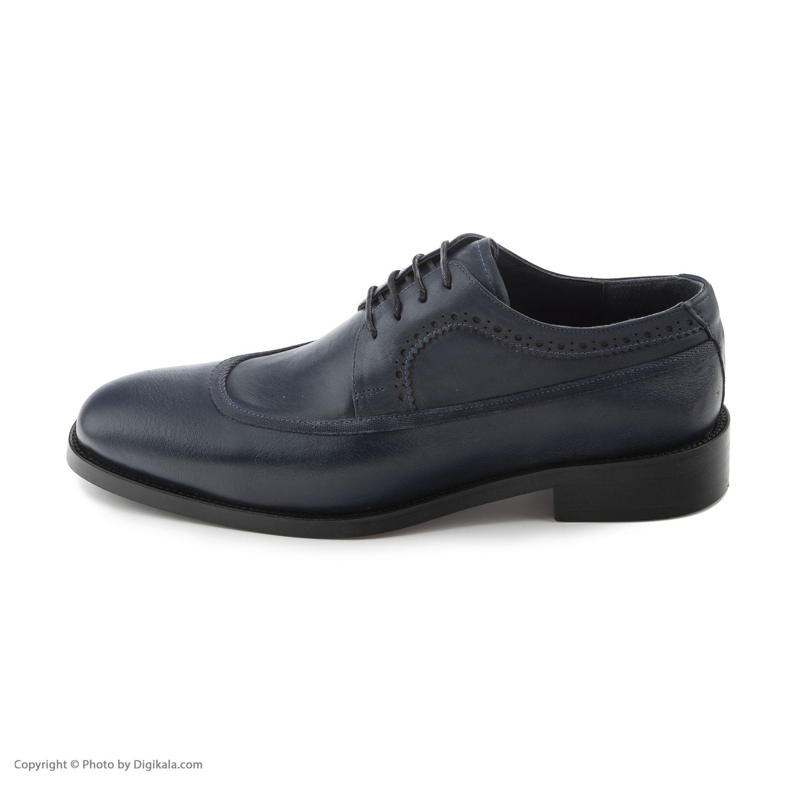 کفش مردانه آرتمن مدل Bao-41706 -  - 2