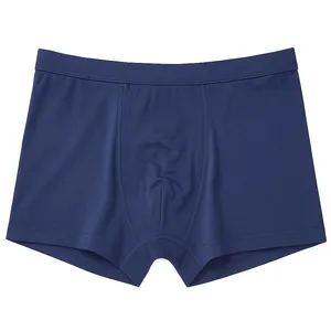 شورت نیم پا مردانه مدل 23-5385