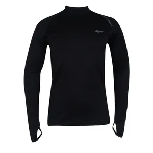 تی شرت آستین کوتاه ورزشی مردانه مدل روزبه