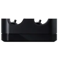 پایه شارژ دسته PS4 مدل Dual Shock 4 Charging Station