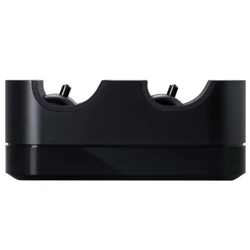پایه شارژ دسته PS4 مدل Dual Shock 4 Charging Station