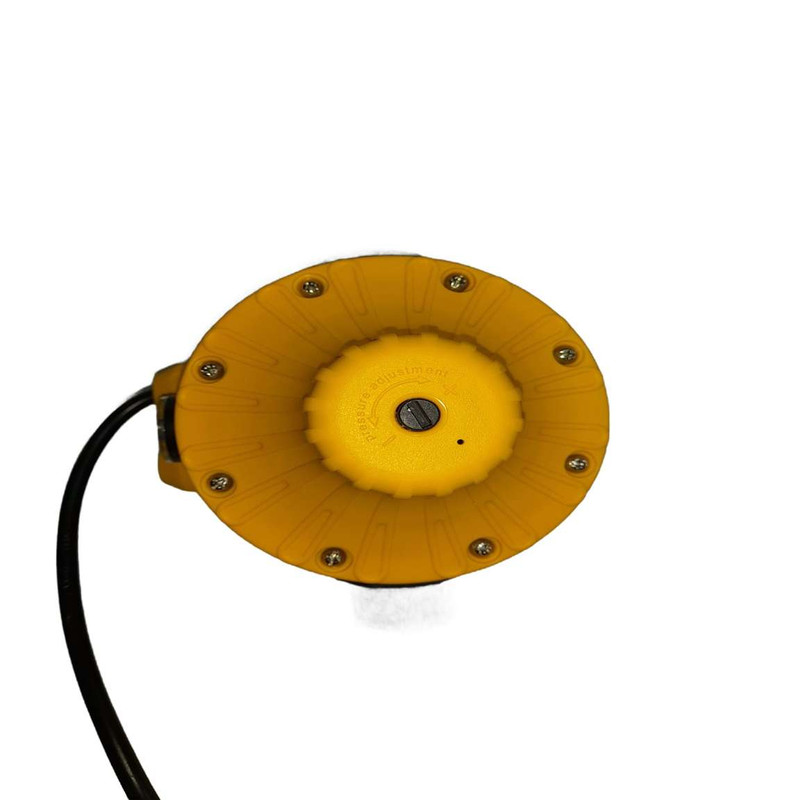 کلید کنترل اتوماتیک پمپ آب ریوال مدل  DSK-8.2