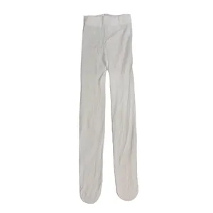 جوراب شلواری دخترانه آرتی مدل بهاره طرح گندم