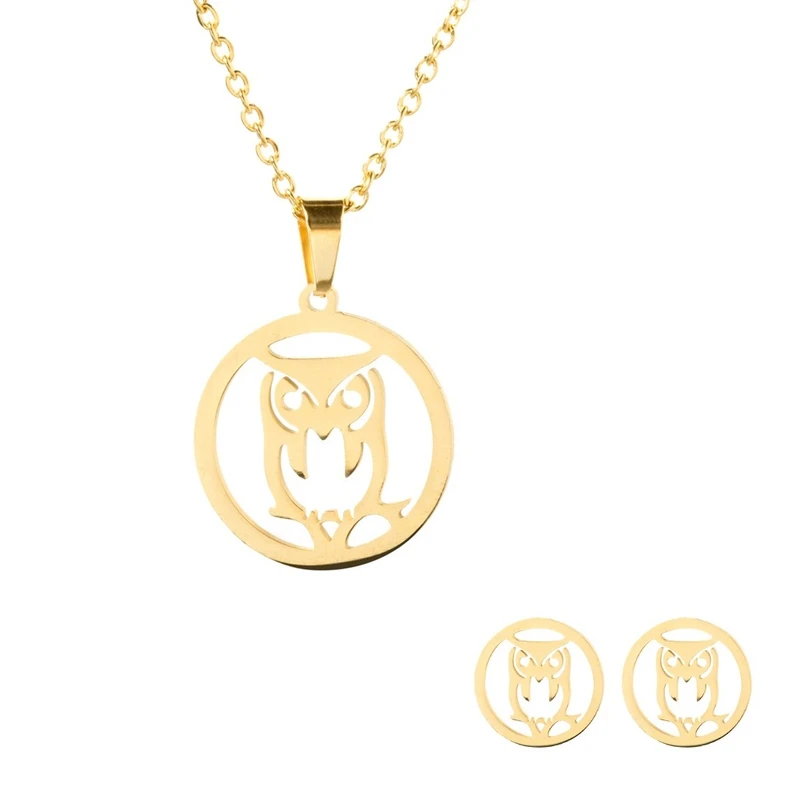 نیم ست زنانه اقلیمه مدل NS380