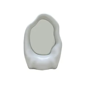 آینه دکوری مدل 312