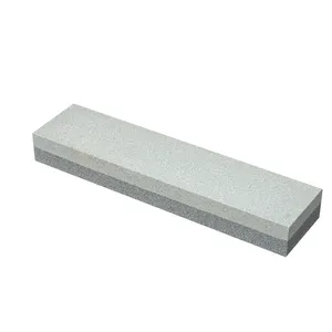 سنگ چاقو تیزکن وادفو مدل WYS1502