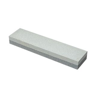 سنگ چاقو تیزکن وادفو مدل WYS1502