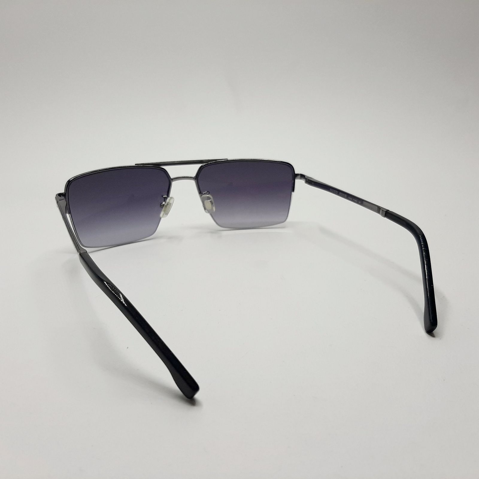 عینک آفتابی مارک جکوبس مدل HB1070c3 -  - 6