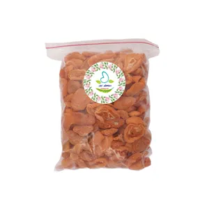 برگه زردآلو - ۵۰۰ گرم