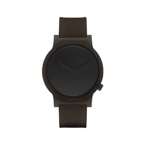 ساعت مچی عقربه ای کومونو مدل Mono Orbit Black